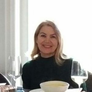 Meet your Posher, Poshette